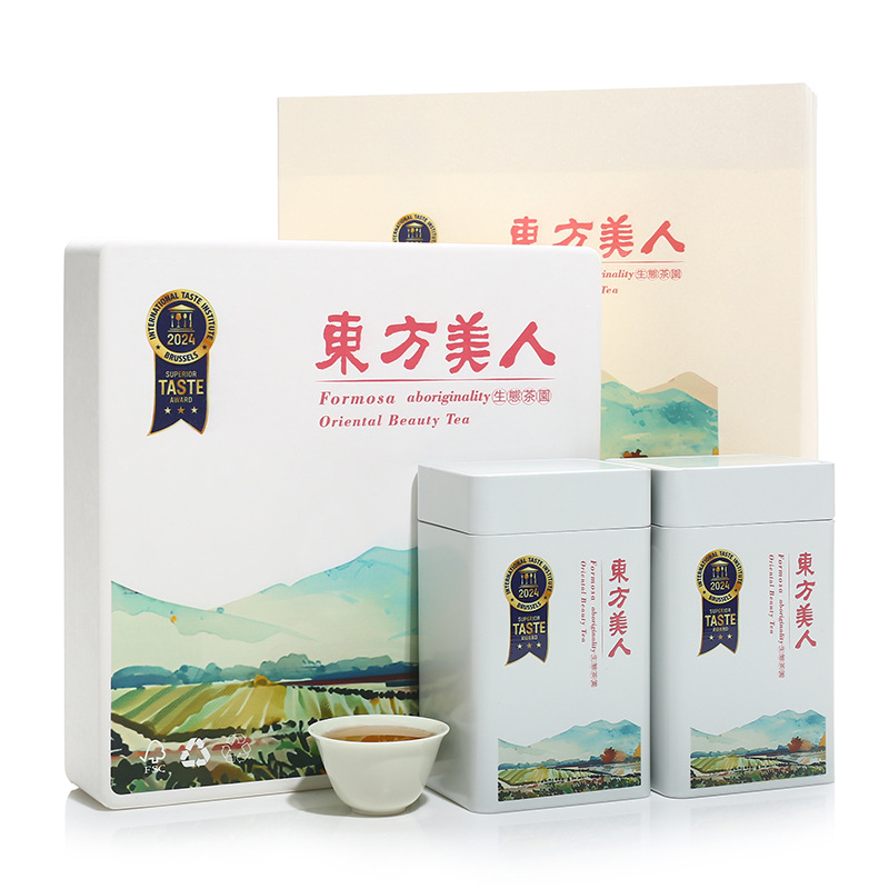 ���ɾ� ̨�嶫�����˲�ԭװ���ڻ����������75g150g�²�������