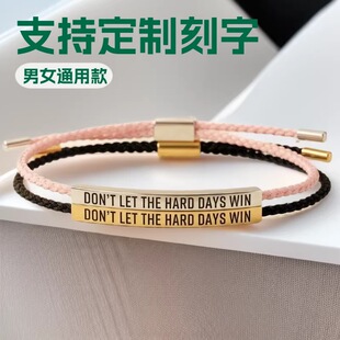 �羳���N�䓏��ܾ��������Ů���־�Z䛿��{���r�аٴ���F؛