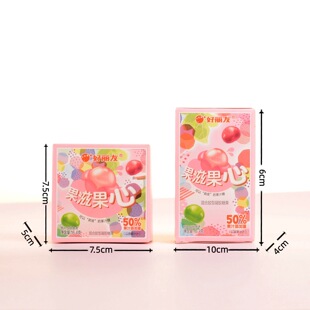 �����ѹ��̹��Ą�Ƥ��֭�ǽY������ܚq���ֶY����ǹ�16.4g/4��