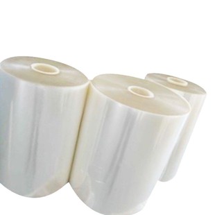 �����{ɫPVCĤ UV�pճĤ pvc���|UV�{Ĥ�UĤ�� �M�v��ɔUĤ