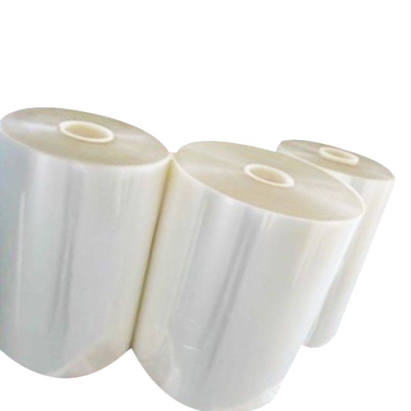 厂家专业生产晶圆切割膜UV切割膜UV减粘膜抗静电耐高温抗氢氟酸