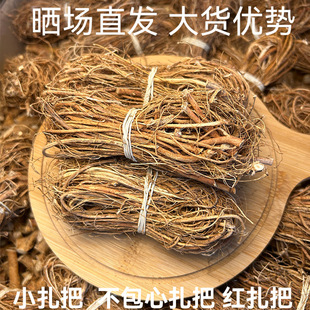 ��ָë�����l�Ҝ��� ��ָë��������؛��ָë�Ҹ�