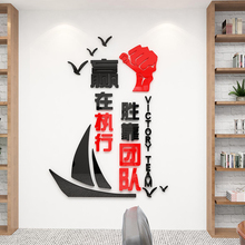 Y8ZkbT־NZ˾F꠾IĻ