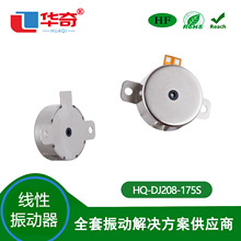 ���S���a�A�ξ����R�_ƽ����X�|�ع��I�x���b�����}�_�R�_����P