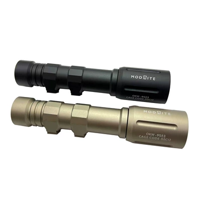 UV fənərlər | Bright Spotlight Flashlight Led Light