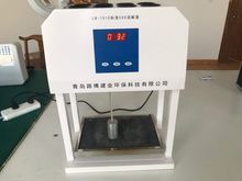 標准COD消解器HJ828水質化學需氧量的測定重鉻酸鹽法6/8/12孔