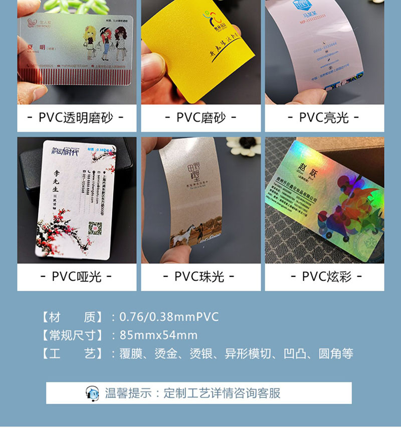 O1CN01kZHi621vQzbNxvjvP_!!2010