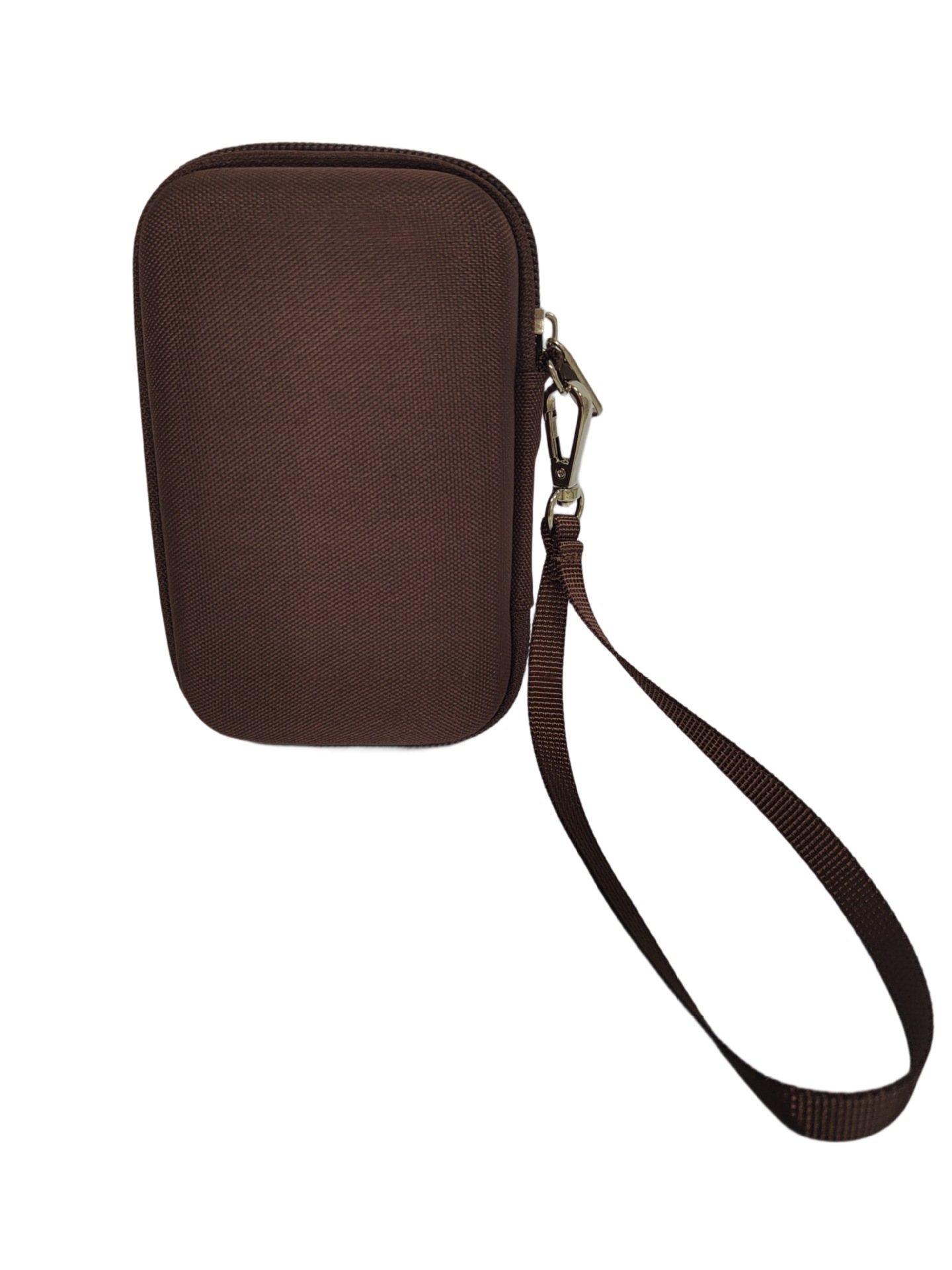 Adecuado para cámaras Sony, Canon, Panasonic y Ricoh, bolsa de almacenamiento EVA, caja de almacenamiento portátil impermeable de carcasa rígida para cámara, nuevo modelo. image 8