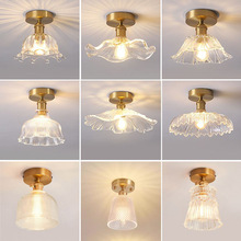 �羳�Wʽ������픟���ʽ���P�̨��������W�t�������p�ݺ��s����