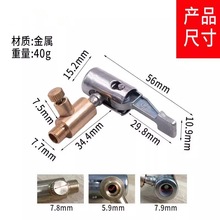 ܇�d����݆̥�����D���^��܇�ô��Ͳ���z���L���D�Q�A�����ȫ