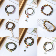 ����͢�G̴DIY�ִ�����ɏ�������������̴ľ ��Ů��Ȧ��朌WԺ