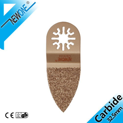 Wanyubao open hole/closed hole carbide saw blade cutting, grinding and seam clearing multifunctional trimming machine accessories