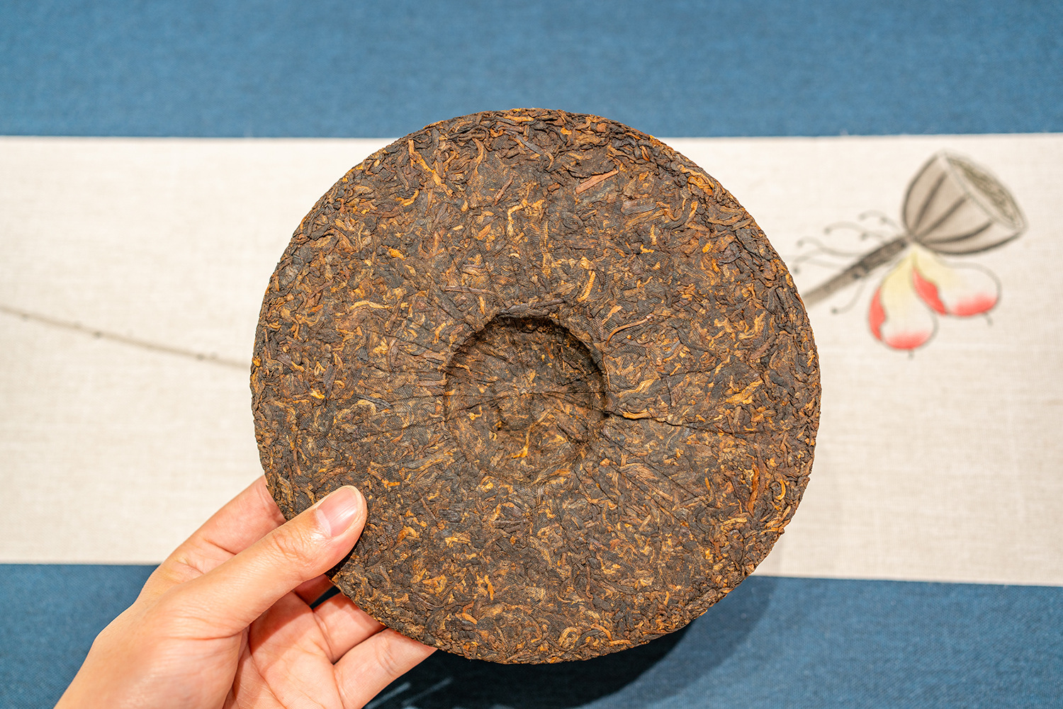 新冰岛贡茶9.jpg
