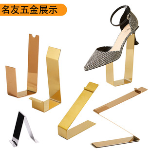 �����Ͼ�Ь�м���мܸߵ�Z��Ь�ܸߵ�Ь�겻�P�Ьչʾ�ܾ���