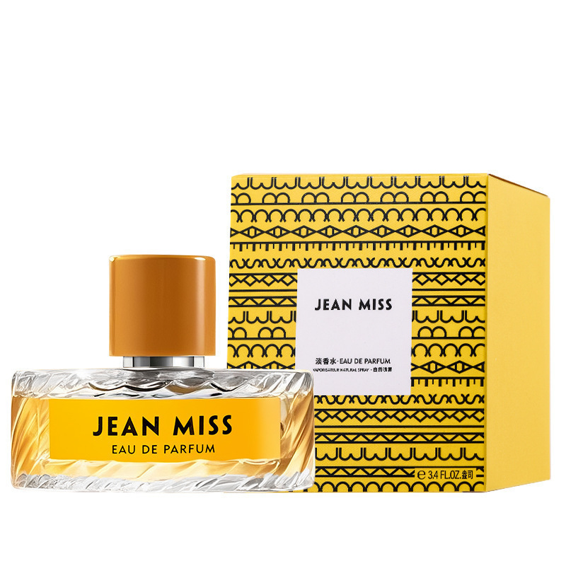 Perfume de explosión transfronteriza perfumes duraderos mujeres perfumes de Oriente Medio fabricante de perfumes de hombre de Dubai image 66