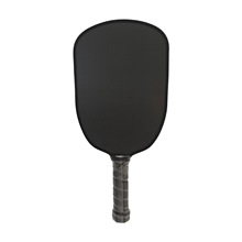 ͬ��Agassi������ �o�D�� �Ĵ� GEN4 �ቺ �|��T700 ̼�w�Sƥ����