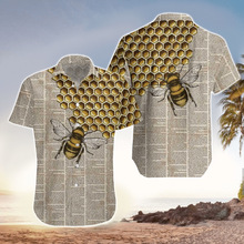 �W���۷䁆�R�d������ʿ�羳ɳ���䳲3Dӡ���r����C���ɶ����r��