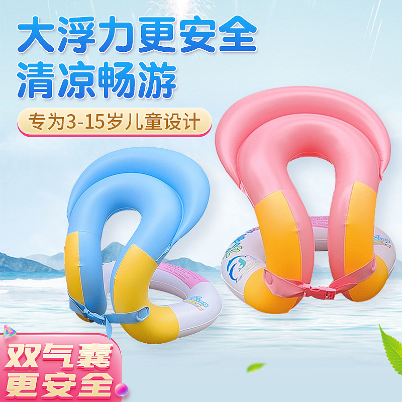 企业微信截图_17159327451513