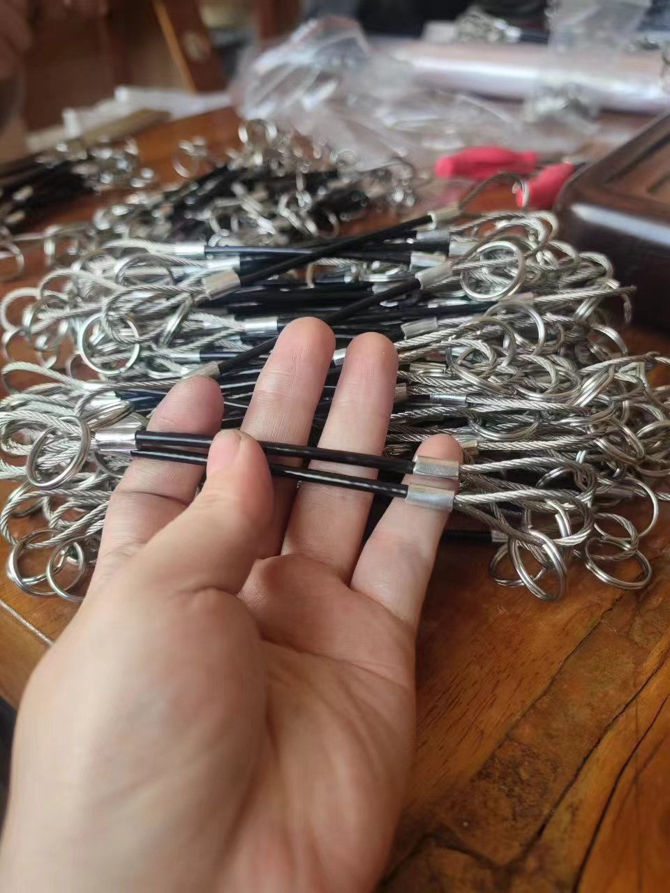 346fe49ecc1e7917077aef6949112d