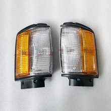����1984������˹HIilux�ǵ�TY-82877,81610-39825,81620-39825