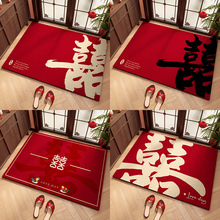 ����ʽϲ�c�tɫԡ�ҵ؉|�Y��������P����T�|�鷿�b|�M�T�_�|