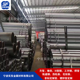 �F؛����������\����Ҏ���Rȫ���и���\�܃r����͸����P