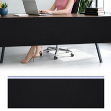 �����[˽������ճʽ�����������|�����������k���Ҽ����ڱ���