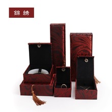 ��а��b���錚�����ִ��������C�朽�ָ�YƷ�������t����