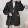 2145 black regular