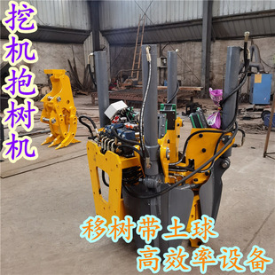 �ڙC�ژ������Ƙ�C��������C �ژ�C�������Ƙ�C�S��ֱ�N