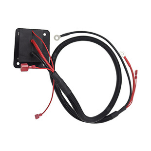 EzgoTXT36V��������� �������ͻ�Ƭ�_�P�ߠ�����܇���73051-G29