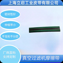 ɣ�����Óˮ�CƤ��늏Sʯ��Ħ�������zʽ����^�V�C�ܷ⎧