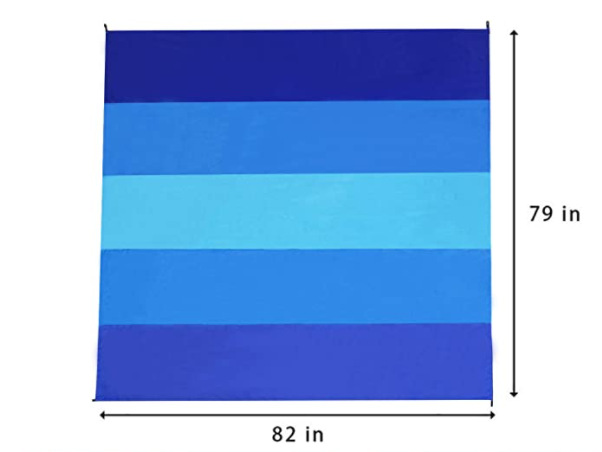 eafc103296205d24117fcbaf97a89c