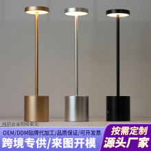 ƿ羳X̨늷Շ̨͹źsưbɽS