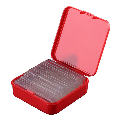 Transparent and traceless couplets, special double-sided stickers for wedding cars, wedding rooms, no residue, strong, high-viscosity, universal double-sided tape