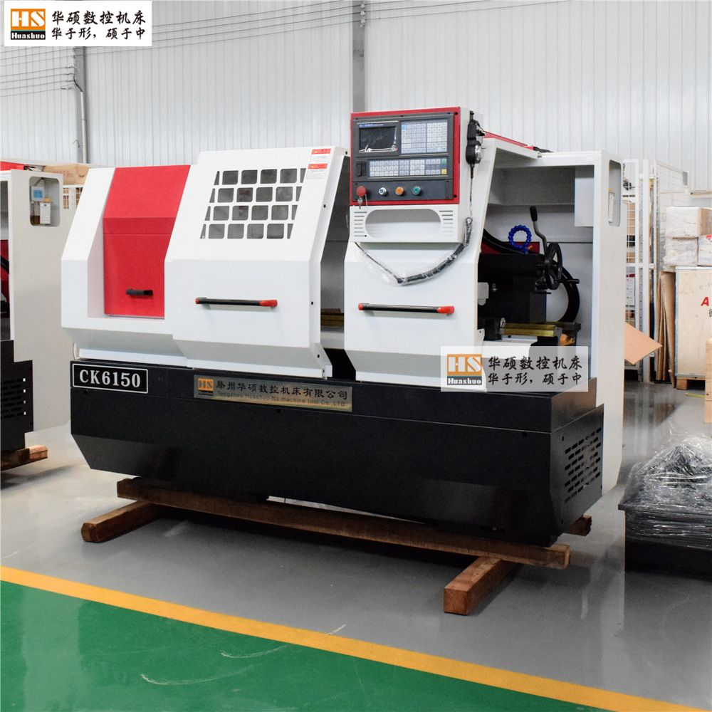 Һѹ����6150���س������ù���ϵͳ���ֻ��������