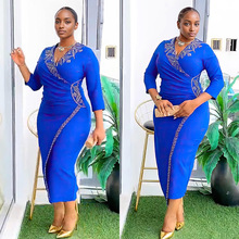 ���Q���޴�aŮ�b���Ś��|���������B��ȹ�r��V�I�C�party���Y��