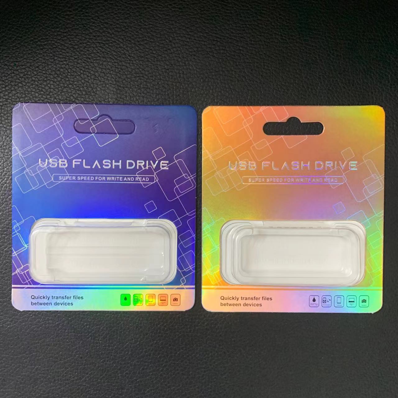 微信图片_20230908123534_1