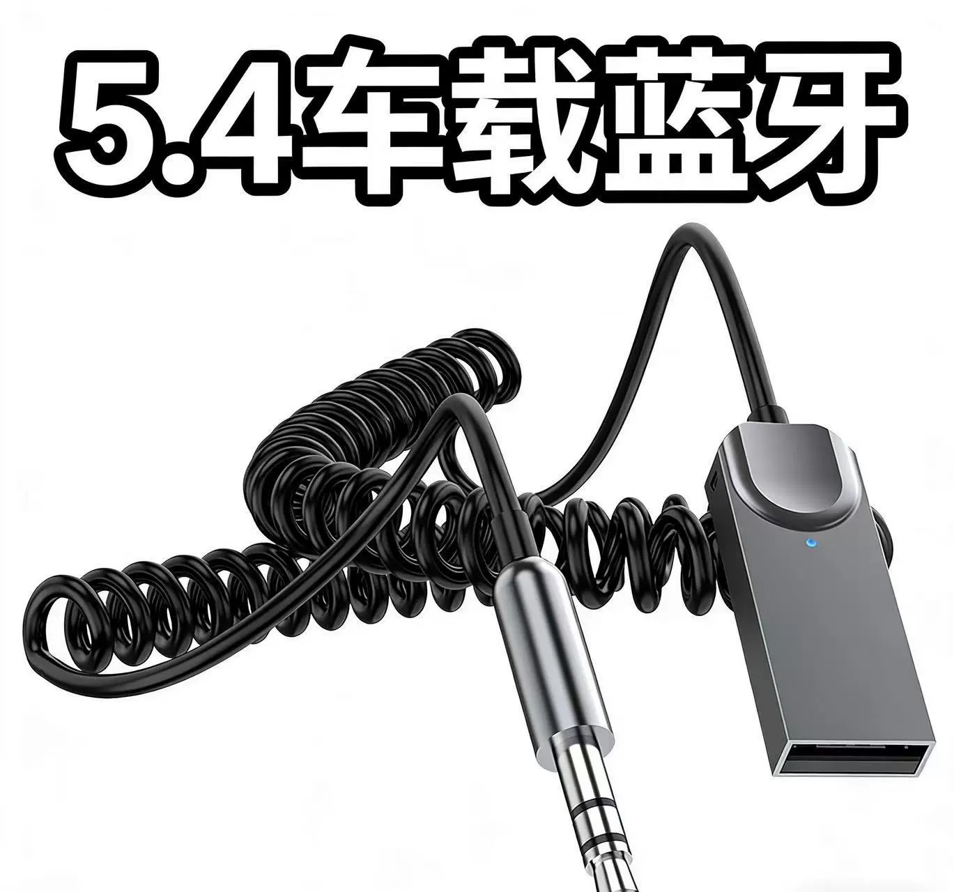 USB-беспроводной адаптер 8188, без драйверов, двухдиапазонный Wi‑Fi и Bluetooth, варианты Wi‑Fi 6