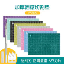 �����и�|��A3�|�ӵ�̰幤��ȫ��A2����決�������b�����ֹ���