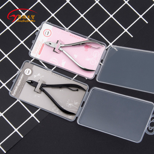 Manicure and dead skin clippers Dead skin shears and pedicure clippers Nail clippers Stainless steel manicure tools Dead skin clippers and dead skin tools