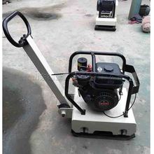 HZD200��늄�ƽ�庻 ������·�����a�C ��ճ��ɰ�|�ϵ[ʯ�����C