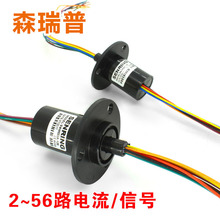 ���h��늭hС��΢�����D��늻��h2·4·6��8��12·ñʽ��̖늻��h