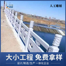 ˮ���ʯ�o�ڏS���o�ںӵ����^��߅���^��ײ�ڗU�˹���̷h����