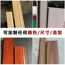 �}��ľ�y���ƌ�ľ���_��������ľ�| ����Ч�����_�� Դ�^���Sֱ�I