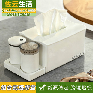 �Wُ3��1���漈���ж๦�ܿ͏d��װ�ɫ�����ռ{�޺�����Ͳ�鼈��