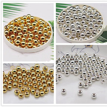 ��ɫ�����y��ɢ�����A�������������DIY���Ʒ�����~��