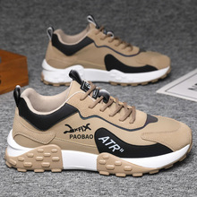 �\��Ь�¿�Ƥ��͸�����m��׳������eЬ���곱���ϵ�Ьܛ���ܲ�Ь