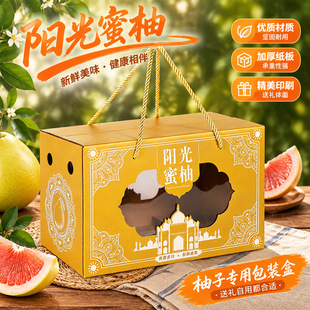 �ߙn�t���������Ӱ��b�жY�пպ�2���b�gϪ���t�ĵ�ɳ���ּ�����