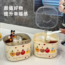 �{�ϺнM�����b���һ�w�N�������{ζ���}ζ���߶��¿��ռ{��